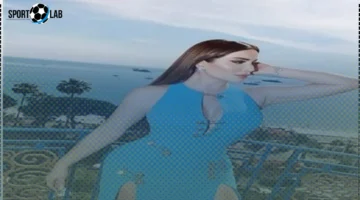 تحدي الأجيال اليوم: كيف تحافظ نسرين طافش على شعبيتها بين الشباب وكبار السن؟